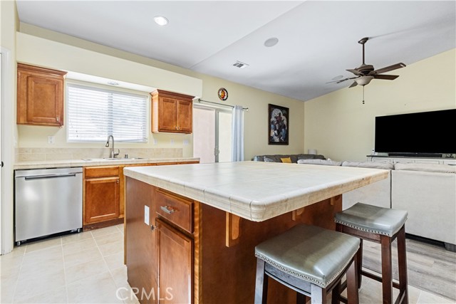 MLS #NS25131007 image #23