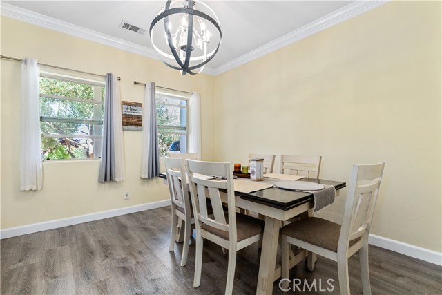 MLS #NS25131007 image #24