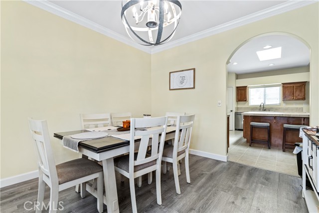 MLS #NS25131007 image #25