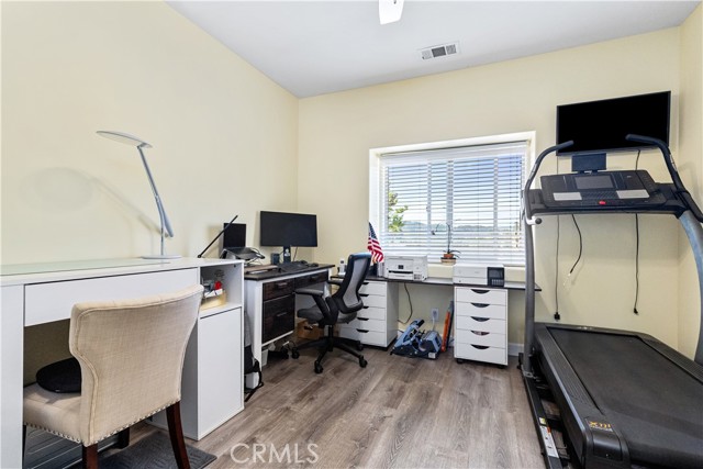 MLS #NS25131007 image #26