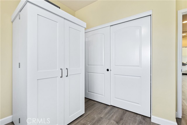 MLS #NS25131007 image #27