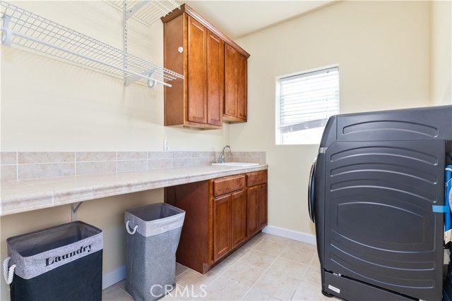 MLS #NS25131007 image #28