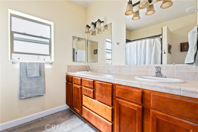 MLS #NS25131007 image #29