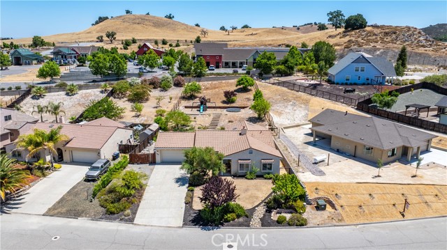 MLS #NS25131007 image #3