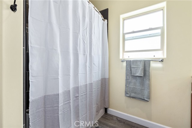 MLS #NS25131007 image #30