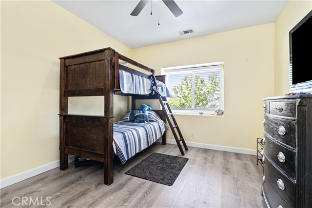 MLS #NS25131007 image #31