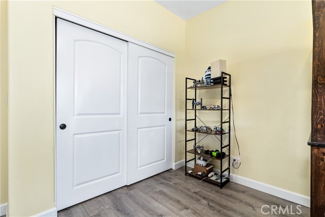 MLS #NS25131007 image #32