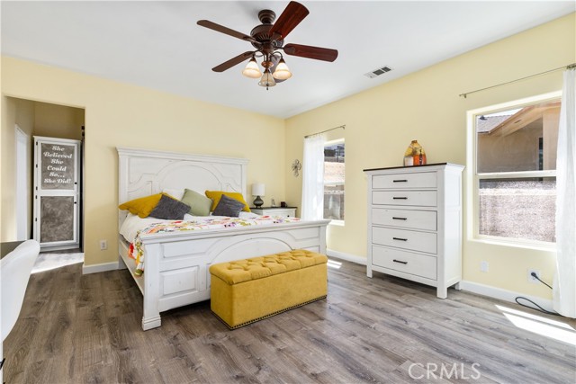 MLS #NS25131007 image #33