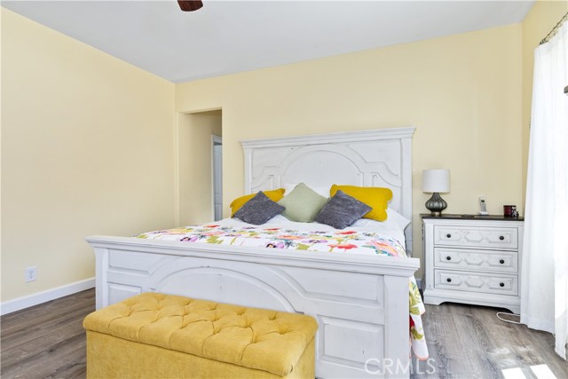 MLS #NS25131007 image #34