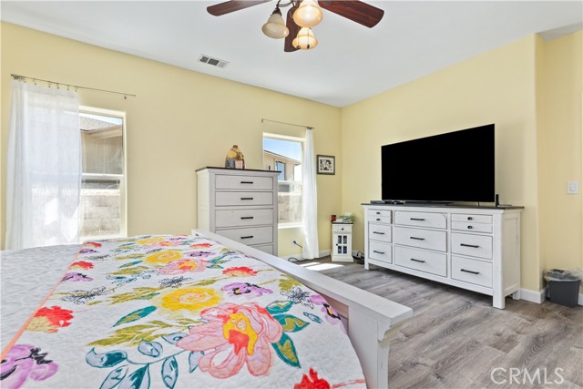 MLS #NS25131007 image #35