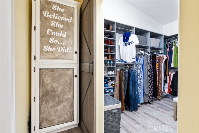 MLS #NS25131007 image #36