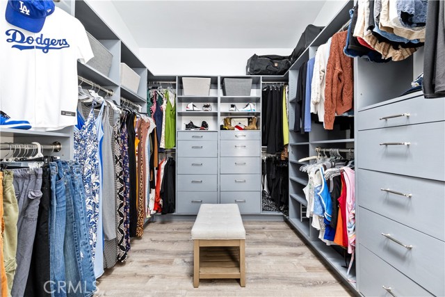 MLS #NS25131007 image #37