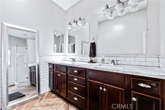 MLS #NS25131007 image #38