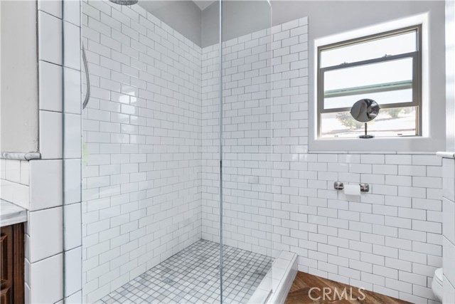 MLS #NS25131007 image #39