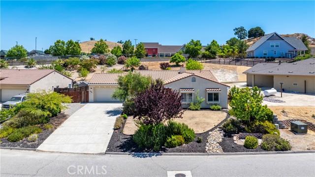 MLS #NS25131007 image #4