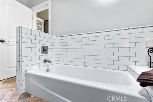 MLS #NS25131007 image #40