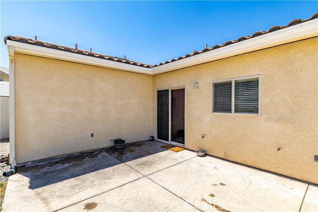 MLS #NS25131007 image #41