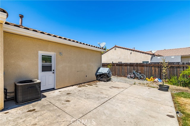 MLS #NS25131007 image #42