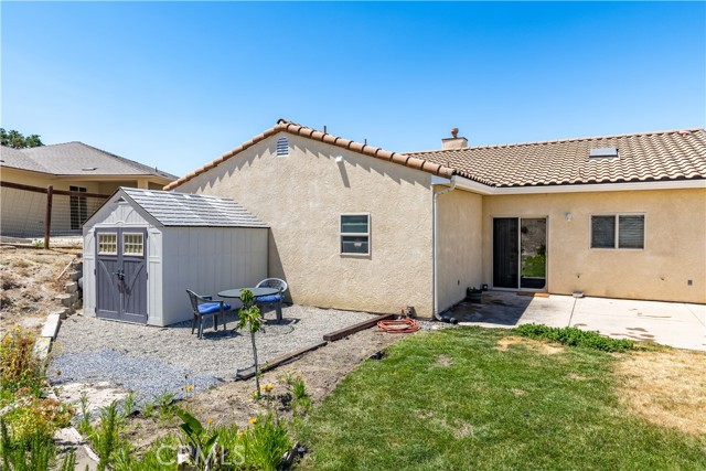 MLS #NS25131007 image #43