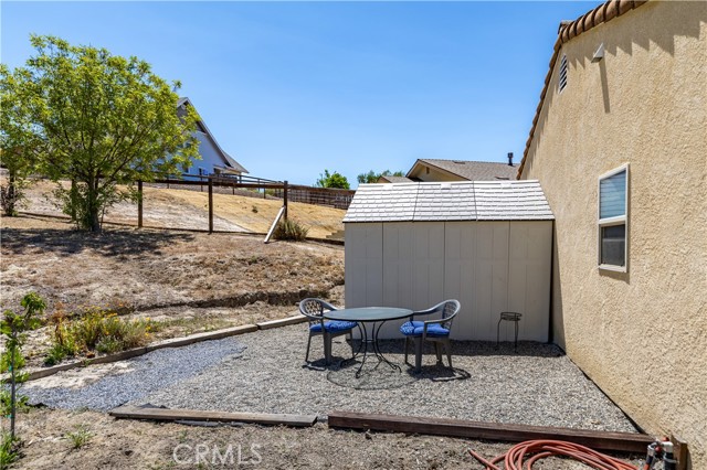 MLS #NS25131007 image #44