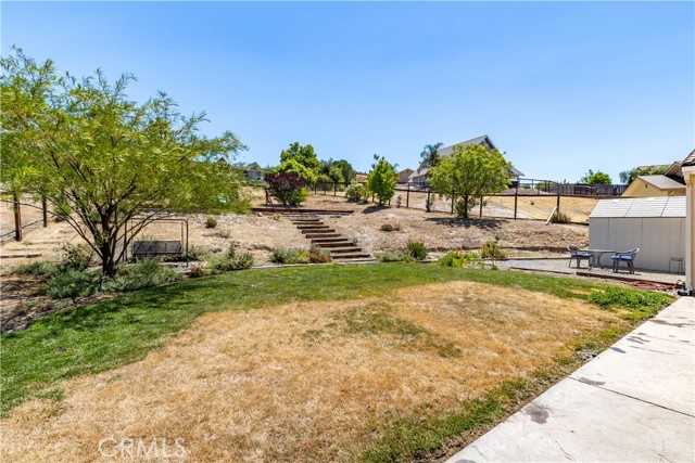 MLS #NS25131007 image #45