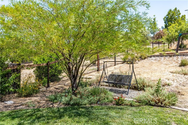 MLS #NS25131007 image #46