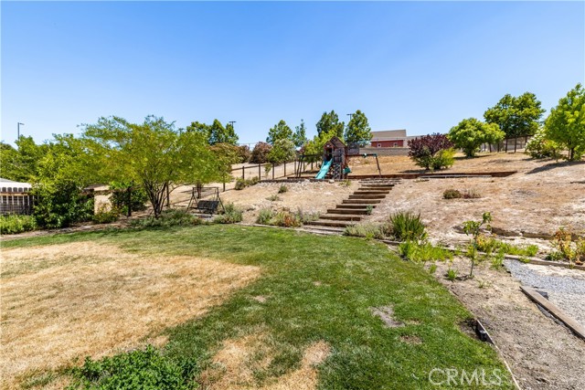 MLS #NS25131007 image #47