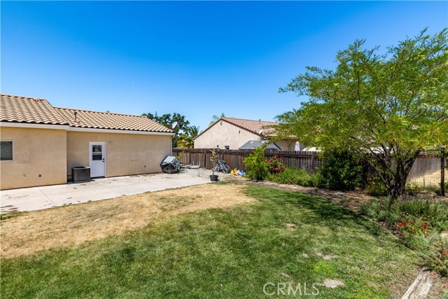 MLS #NS25131007 image #48