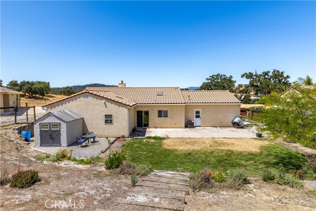 MLS #NS25131007 image #49