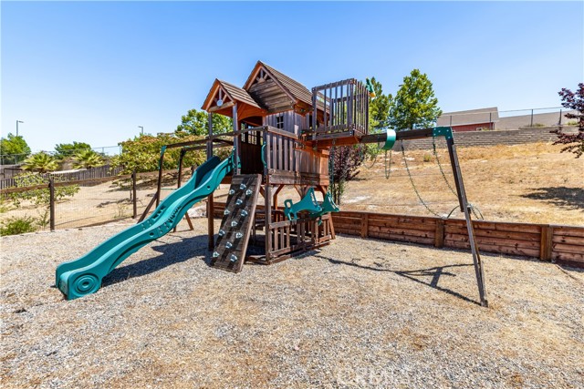 MLS #NS25131007 image #50