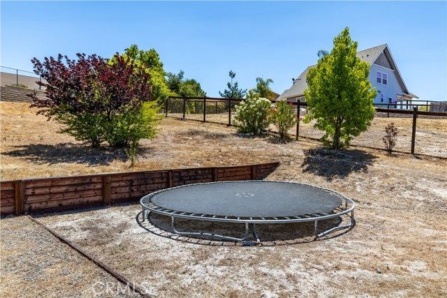 MLS #NS25131007 image #51