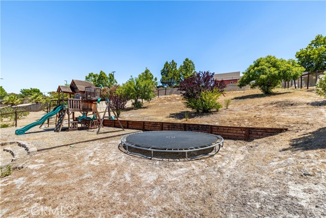 MLS #NS25131007 image #52