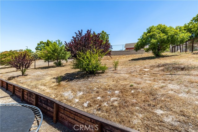 MLS #NS25131007 image #53