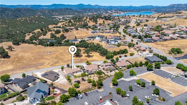 MLS #NS25131007 image #54