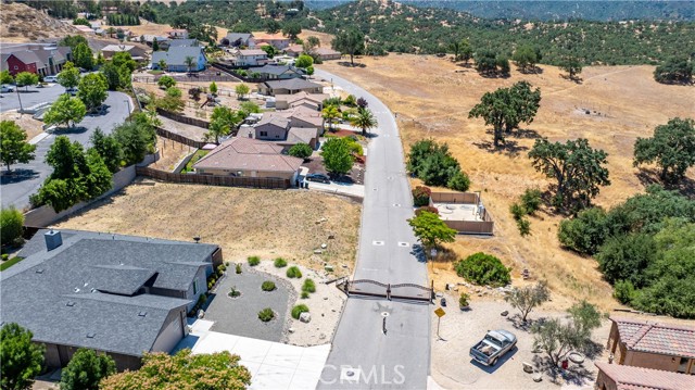 MLS #NS25131007 image #55