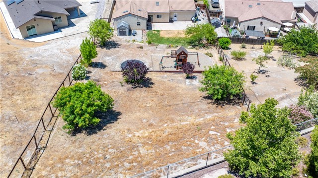 MLS #NS25131007 image #56