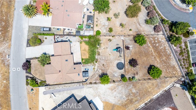 MLS #NS25131007 image #57