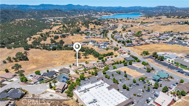 MLS #NS25131007 image #58