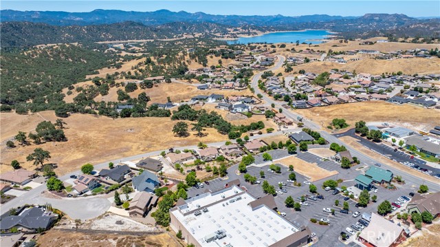 MLS #NS25131007 image #59