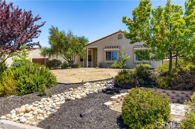 MLS #NS25131007 image #6