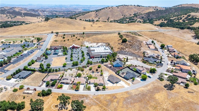 MLS #NS25131007 image #60