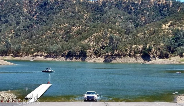 MLS #NS25131007 image #62