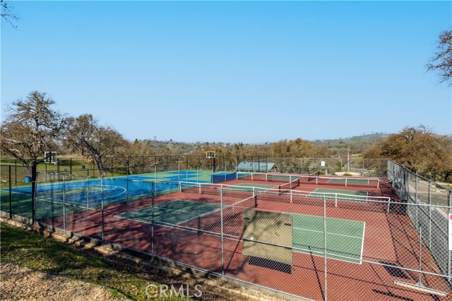 MLS #NS25131007 image #63