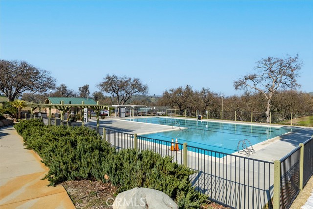 MLS #NS25131007 image #65