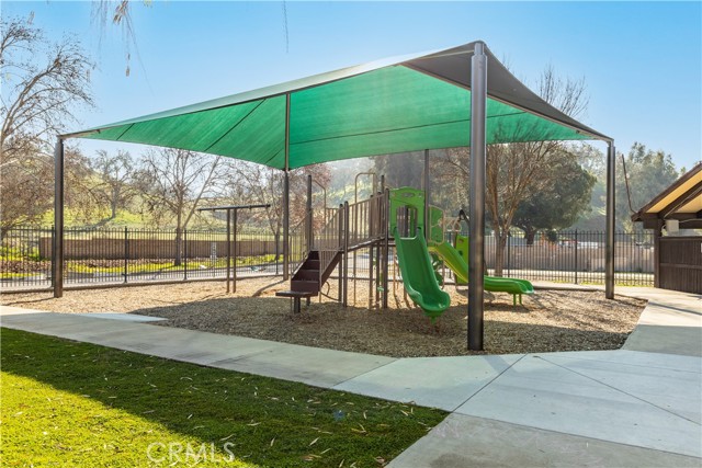 MLS #NS25131007 image #68