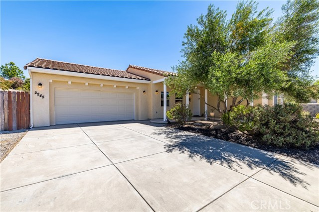 MLS #NS25131007 image #7