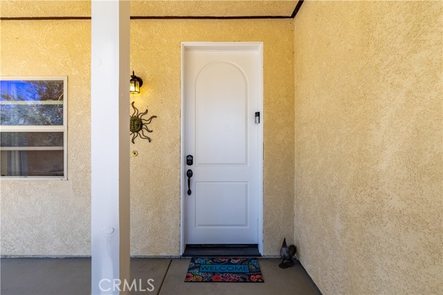 MLS #NS25131007 image #9