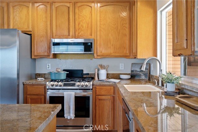 MLS #NS25131325 image #10