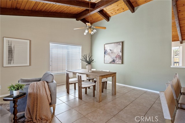 MLS #NS25131325 image #11