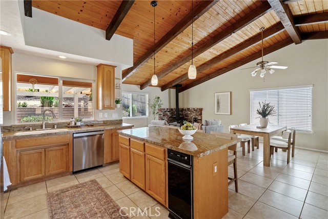 MLS #NS25131325 image #9